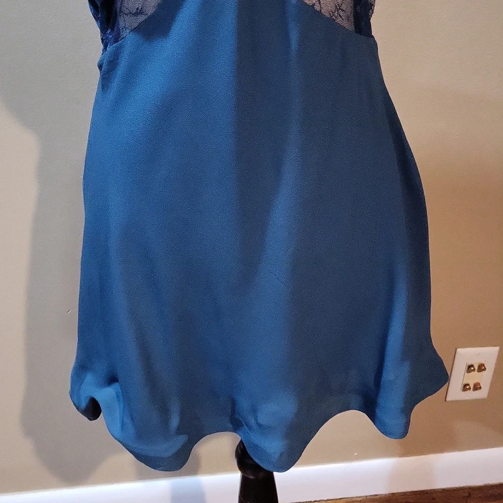 Wild Fable Dress - Picture 3 of 11